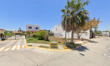 Casa en venta en Hacienda el seminario IV, Mazatlán, Sinaloa