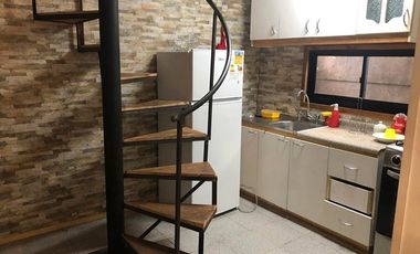 Arriendo de cabañas amobladas en Sector Corvi