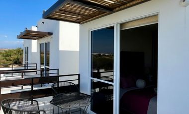Tu casa en venta con áreas verdes, ciclo pista y asadores ¡Ideal para el descanso y la inversión!