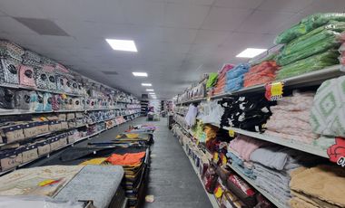 bodega en concepcion