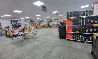 bodega en concepcion