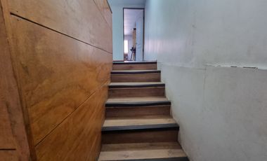 bodega en concepcion