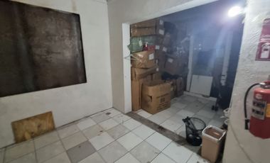 bodega en concepcion