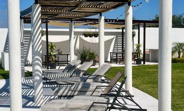 Tu casa en venta con 3 recámaras y 2 baños completos, lista para habitar ¡Aprovecha!