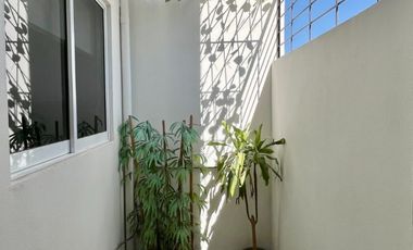 Tu casa en venta con 3 recámaras y 2 baños completos, lista para habitar ¡Aprovecha!