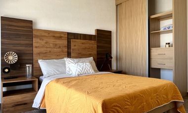 Tu casa en venta con 3 recámaras y 2 baños completos, lista para habitar ¡Aprovecha!