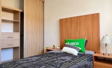 Tu casa en venta con 3 recámaras y 2 baños completos, lista para habitar ¡Aprovecha!