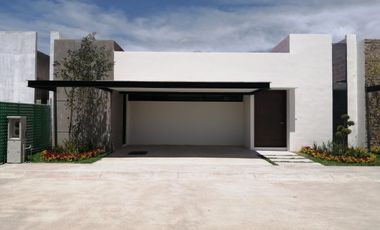 🔴CASA EN VENTA A 10 MINUTOS DE GALERIAS PACHUCA, CON FACIL ACCESO A LA CDMX🔴 🏡Miralta Habitat Residencial, Pachuca de Soto, Hgo🏡