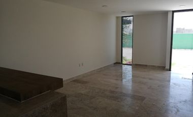 🔴CASA EN VENTA A 10 MINUTOS DE GALERIAS PACHUCA, CON FACIL ACCESO A LA CDMX🔴 🏡Miralta Habitat Residencial, Pachuca de Soto, Hgo🏡