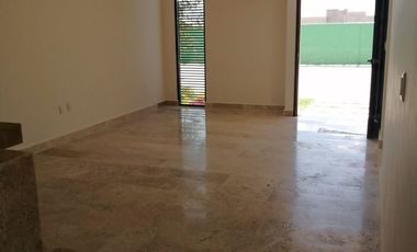 🔴CASA EN VENTA A 10 MINUTOS DE GALERIAS PACHUCA, CON FACIL ACCESO A LA CDMX🔴 🏡Miralta Habitat Residencial, Pachuca de Soto, Hgo🏡