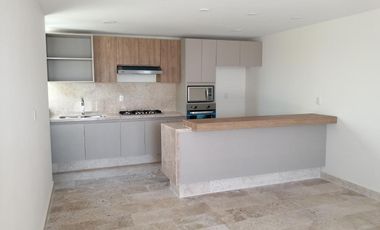 🔴CASA EN VENTA A 10 MINUTOS DE GALERIAS PACHUCA, CON FACIL ACCESO A LA CDMX🔴 🏡Miralta Habitat Residencial, Pachuca de Soto, Hgo🏡