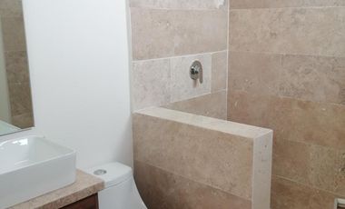 🔴CASA EN VENTA A 10 MINUTOS DE GALERIAS PACHUCA, CON FACIL ACCESO A LA CDMX🔴 🏡Miralta Habitat Residencial, Pachuca de Soto, Hgo🏡