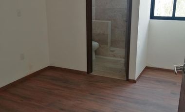 🔴CASA EN VENTA A 10 MINUTOS DE GALERIAS PACHUCA, CON FACIL ACCESO A LA CDMX🔴 🏡Miralta Habitat Residencial, Pachuca de Soto, Hgo🏡