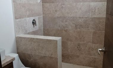 🔴CASA EN VENTA A 10 MINUTOS DE GALERIAS PACHUCA, CON FACIL ACCESO A LA CDMX🔴 🏡Miralta Habitat Residencial, Pachuca de Soto, Hgo🏡