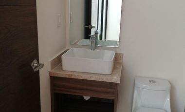 🔴CASA EN VENTA A 10 MINUTOS DE GALERIAS PACHUCA, CON FACIL ACCESO A LA CDMX🔴 🏡Miralta Habitat Residencial, Pachuca de Soto, Hgo🏡