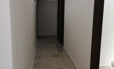 🔴CASA EN VENTA A 10 MINUTOS DE GALERIAS PACHUCA, CON FACIL ACCESO A LA CDMX🔴 🏡Miralta Habitat Residencial, Pachuca de Soto, Hgo🏡