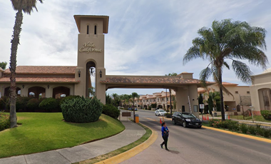 🏡 Remate bancario en Lomas de San Agustín – Solo pago de contado