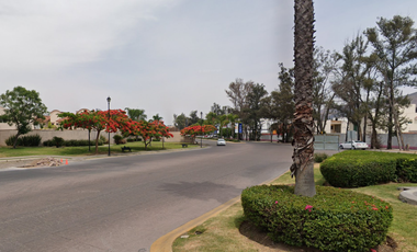 🏡 Remate bancario en Lomas de San Agustín – Solo pago de contado