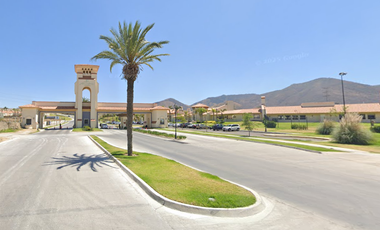 🏡 Remate bancario en Blvd. Alta California – Solo pago de contado