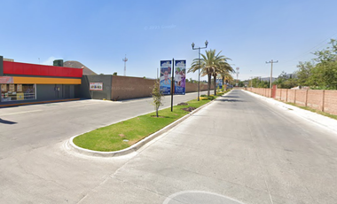 🏡 Remate bancario en Blvd. Alta California – Solo pago de contado