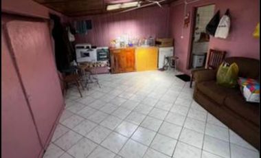 casa Camilo Olavarría, Coronel