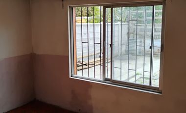 Casa n2 en La Berta, Coronel