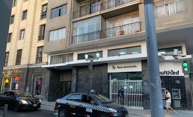 OCASION !! ALQUILER AMPLIA OFICINA EN EL CORAZON DEL CENTRO DE LIMA