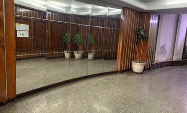 OCASION !! ALQUILER AMPLIA OFICINA EN EL CORAZON DEL CENTRO DE LIMA