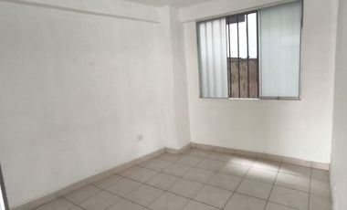 OCASION !! ALQUILER AMPLIA OFICINA EN EL CORAZON DEL CENTRO DE LIMA