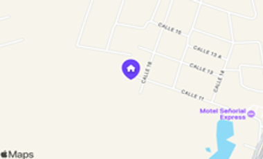 Dzityá, Mérida, Terreno en venta, a 900m de Periférico, cerca del CRIT Yucatán