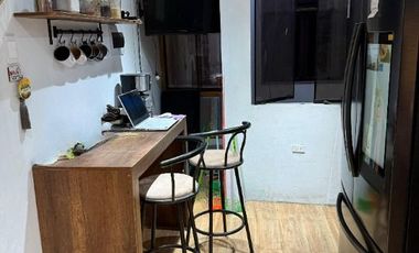 Venta Casa En Zona Comercial de Ventanilla