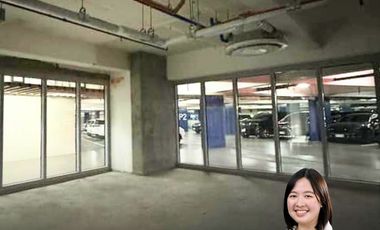 FOR SALE: Rockwell Office Space at Proscenium at Rockwell, Makati (Direct Buyers Only) Proscenium Lincoln Tower, Joya Lofts and Towers, Rizal Tower, L