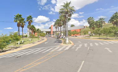 🏡 Remate bancario en Vista Jardín – Solo pago de contado