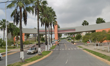 🏡 Remate bancario en Vista Jardín – Solo pago de contado