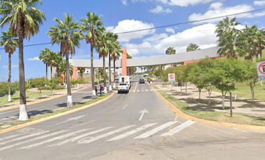 🏡 Remate bancario en Vista Jardín – Solo pago de contado