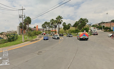 🏡 Remate bancario en Vista Jardín – Solo pago de contado