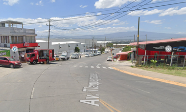 🏡 Remate bancario en Vista Jardín – Solo pago de contado