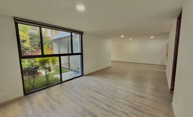 EXCLUSIVA CASA EN FRACCIONAMIENTO