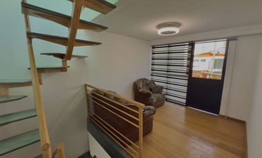 EXCLUSIVA CASA EN FRACCIONAMIENTO