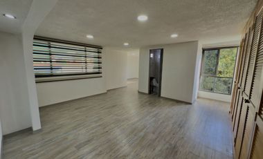 EXCLUSIVA CASA EN FRACCIONAMIENTO