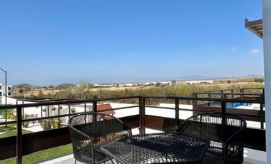 Tu casa en venta en Cuautla Morelos con alberca, terraza y 2  recámaras ¡Desde $1,550,000!