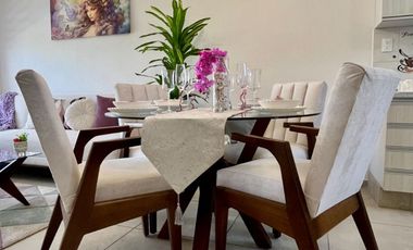 Tu casa en venta en Cuautla Morelos con alberca, terraza y 2  recámaras ¡Desde $1,550,000!