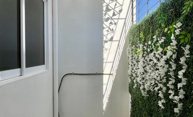 Tu casa en venta en Cuautla Morelos con alberca, terraza y 2  recámaras ¡Desde $1,550,000!