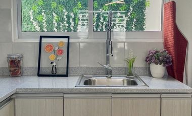 Tu casa en venta en Cuautla Morelos con alberca, terraza y 2  recámaras ¡Desde $1,550,000!