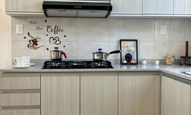 Tu casa en venta en Cuautla Morelos con alberca, terraza y 2  recámaras ¡Desde $1,550,000!