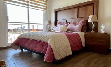 Tu casa en venta en Cuautla Morelos con alberca, terraza y 2  recámaras ¡Desde $1,550,000!