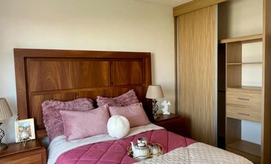 Tu casa en venta en Cuautla Morelos con alberca, terraza y 2  recámaras ¡Desde $1,550,000!
