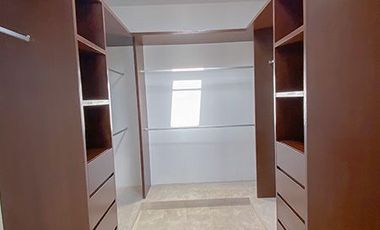 Casa en venta en privada al norte de Mérida