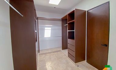 Casa en venta en privada al norte de Mérida