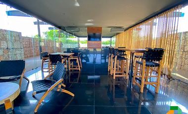 Casa en venta en privada al norte de Mérida